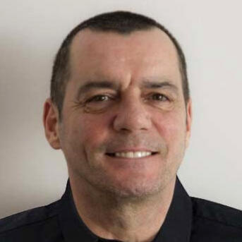 Valentin was invaluable in implementing OKRs within Synolia Latam. While the theory seems simple, putting it into practice is much less so. With his energy and natural reassurance, Valentin successfully gained the team's trust and gave each team member the